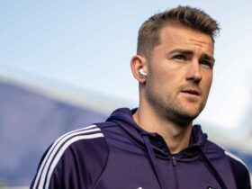 Squad Insights Ahead of the Manchester Derby Clash