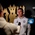 The Altruistic Nature of Fletcher: Always Ready to Lend a Hand