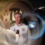 Starting XI Showdown: Predicting Burnley's Lineup