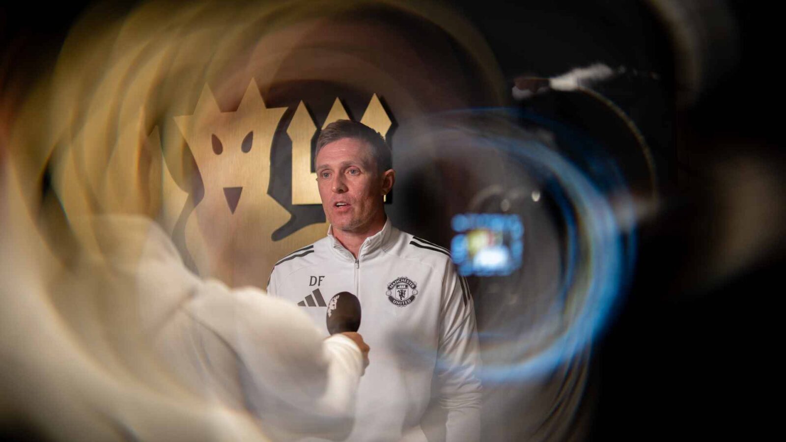 Starting XI Showdown: Predicting Burnley's Lineup