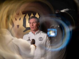 Starting XI Showdown: Predicting Burnley's Lineup