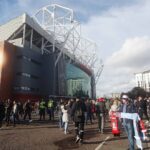 Combating Violence: Empowering Women and Girls for a Safer Future