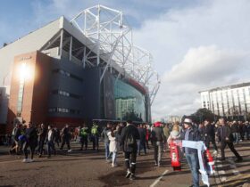 Combating Violence: Empowering Women and Girls for a Safer Future