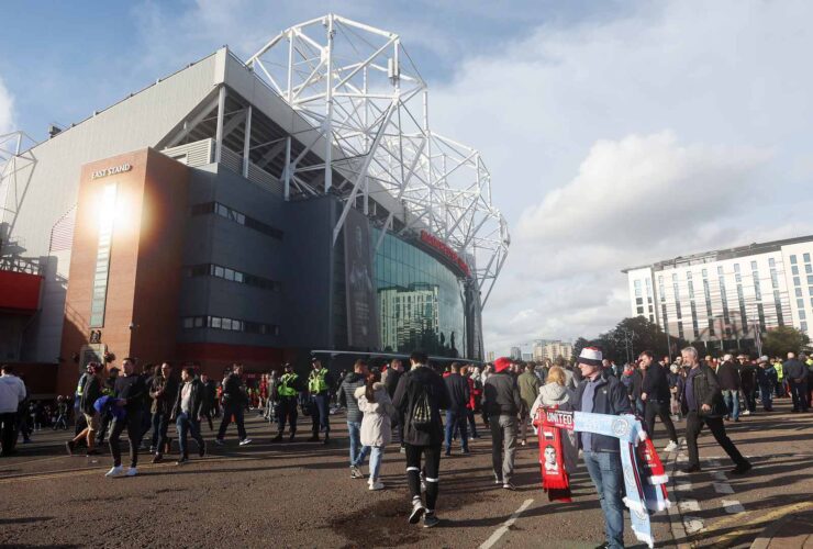 Combating Violence: Empowering Women and Girls for a Safer Future