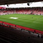 United Legends Clash: Manchester Meets Southampton in a Timeless Showdown!