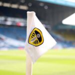 Your Guide to Watching Leeds vs. United Live