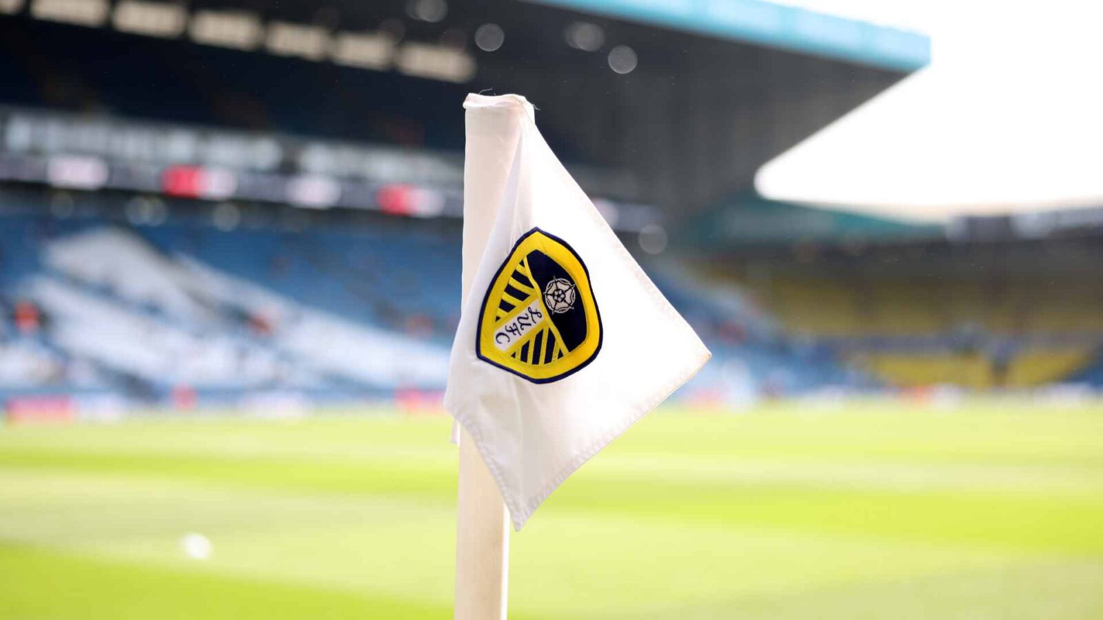 Your Guide to Watching Leeds vs. United Live