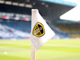 Your Guide to Watching Leeds vs. United Live