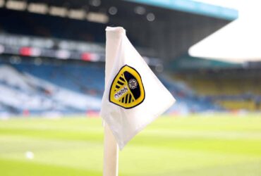 Your Guide to Watching Leeds vs. United Live