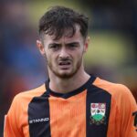 Dual Loan Repayment Strategy