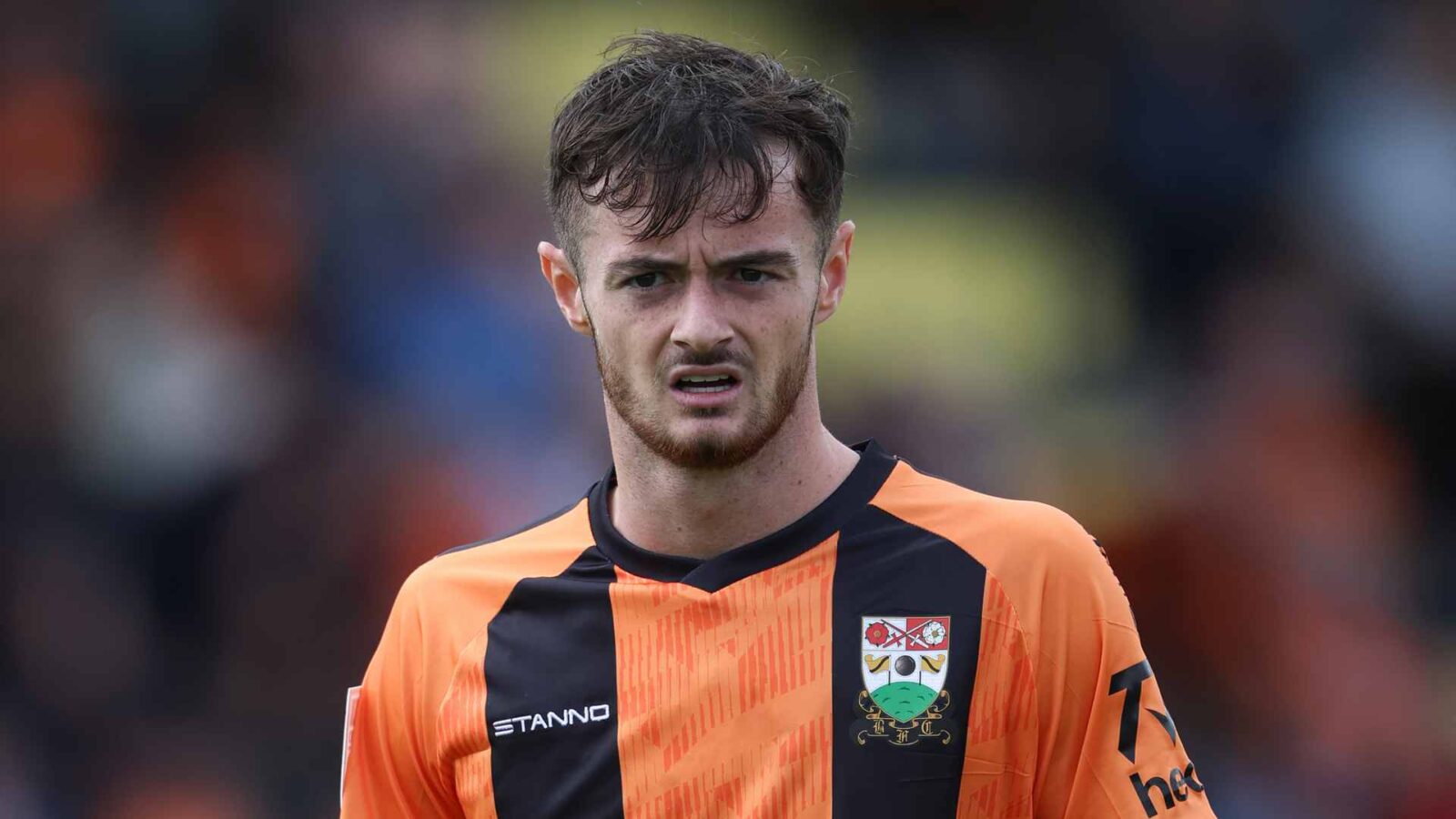 Dual Loan Repayment Strategy