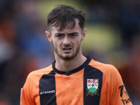 Dual Loan Repayment Strategy