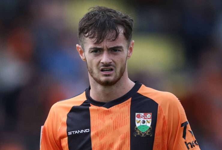 Dual Loan Repayment Strategy