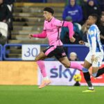 Wheatley Returns: Loan Spell Cut Short