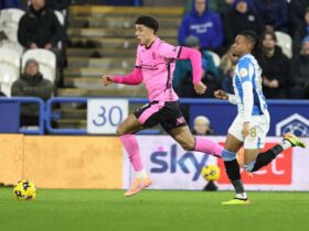 Wheatley Returns: Loan Spell Cut Short