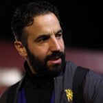 Leeds vs United: Squad Updates and Tactical Insights