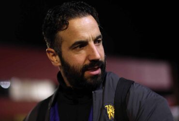 Leeds vs United: Squad Updates and Tactical Insights