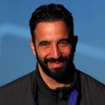 Ready for Battle: Our Squad Takes on Leeds