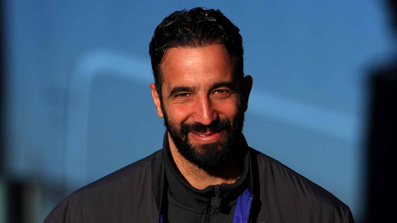 Ready for Battle: Our Squad Takes on Leeds