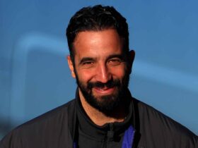 Ready for Battle: Our Squad Takes on Leeds