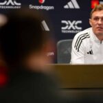 Timing Our Next Media Briefing