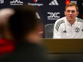 Timing Our Next Media Briefing