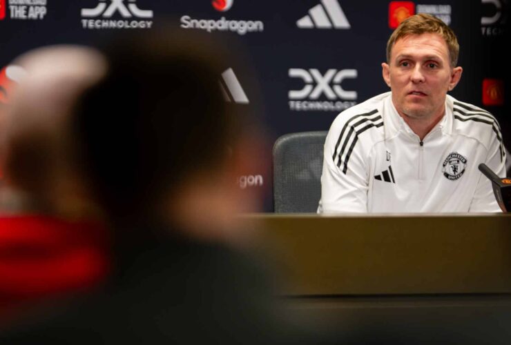 Timing Our Next Media Briefing