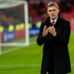 Fletcher: Rallying the Players for a Comeback