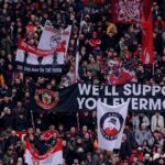 Victory in the Derby: A Catalyst for Future Success