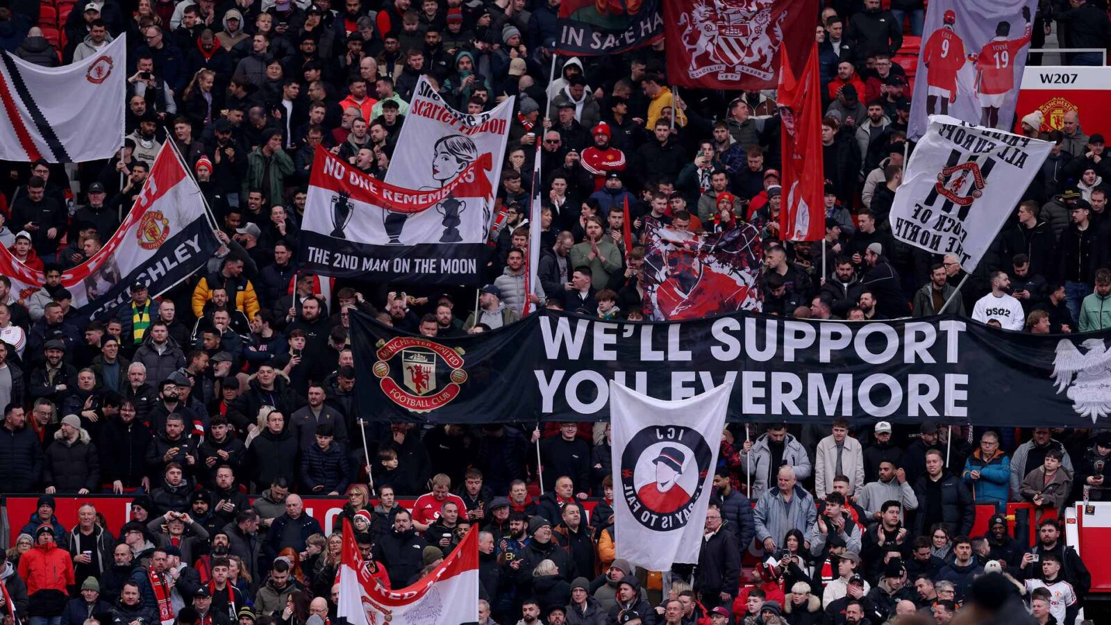 Victory in the Derby: A Catalyst for Future Success