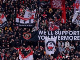 Victory in the Derby: A Catalyst for Future Success