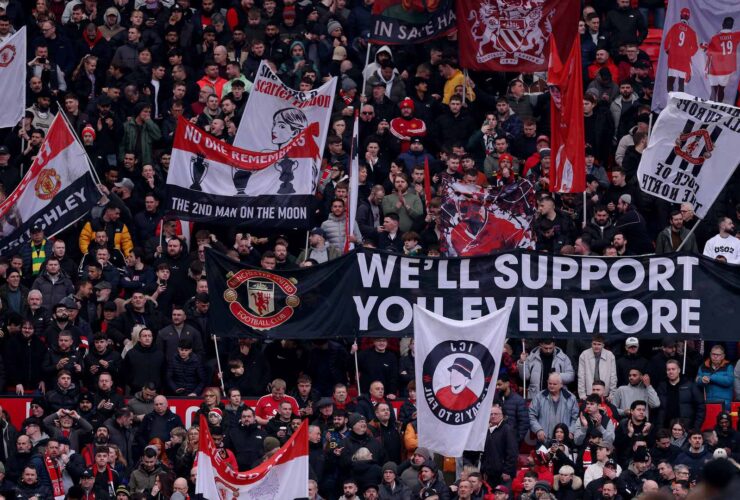 Victory in the Derby: A Catalyst for Future Success