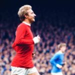 Honoring the Legacy of Denis Law: A Tribute to a Football Legend