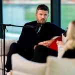 Carrick: United in Purpose