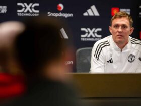 Yearning for Connection