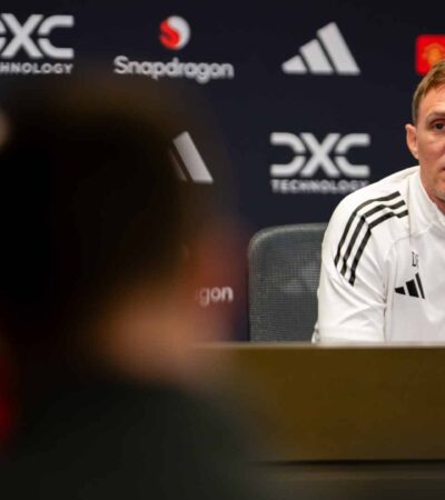 Yearning for Connection