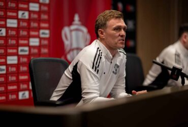 Fletcher: Where Excellence Meets Inspiration