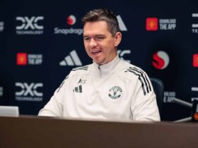 Key Takeaways: Skinner's Insights from the Burnley Press Conference