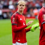 Toby Collyer: A Fresh Perspective