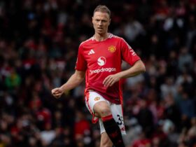 Collaborative Strategies: A Guide for Evans and Fletcher