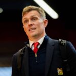 Squad Showdown: United Faces Brighton