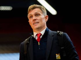 Squad Showdown: United Faces Brighton