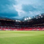 Ruben Amorim: A Vision for the Future