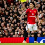 Martinez Reveals Carrick's Key Insights Ahead of Derby