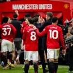 Hero of the Game Against City Unveiled