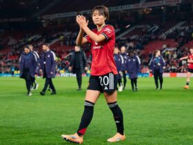 Hinata Miyazawa: The Magical Midfielder Who Fits United Perfectly