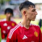 Aljofree and Jackson Make Their Comeback: Loan Extensions Ended