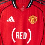 United and Snapdragon Rejoin Forces with (RED) for a Greater Cause