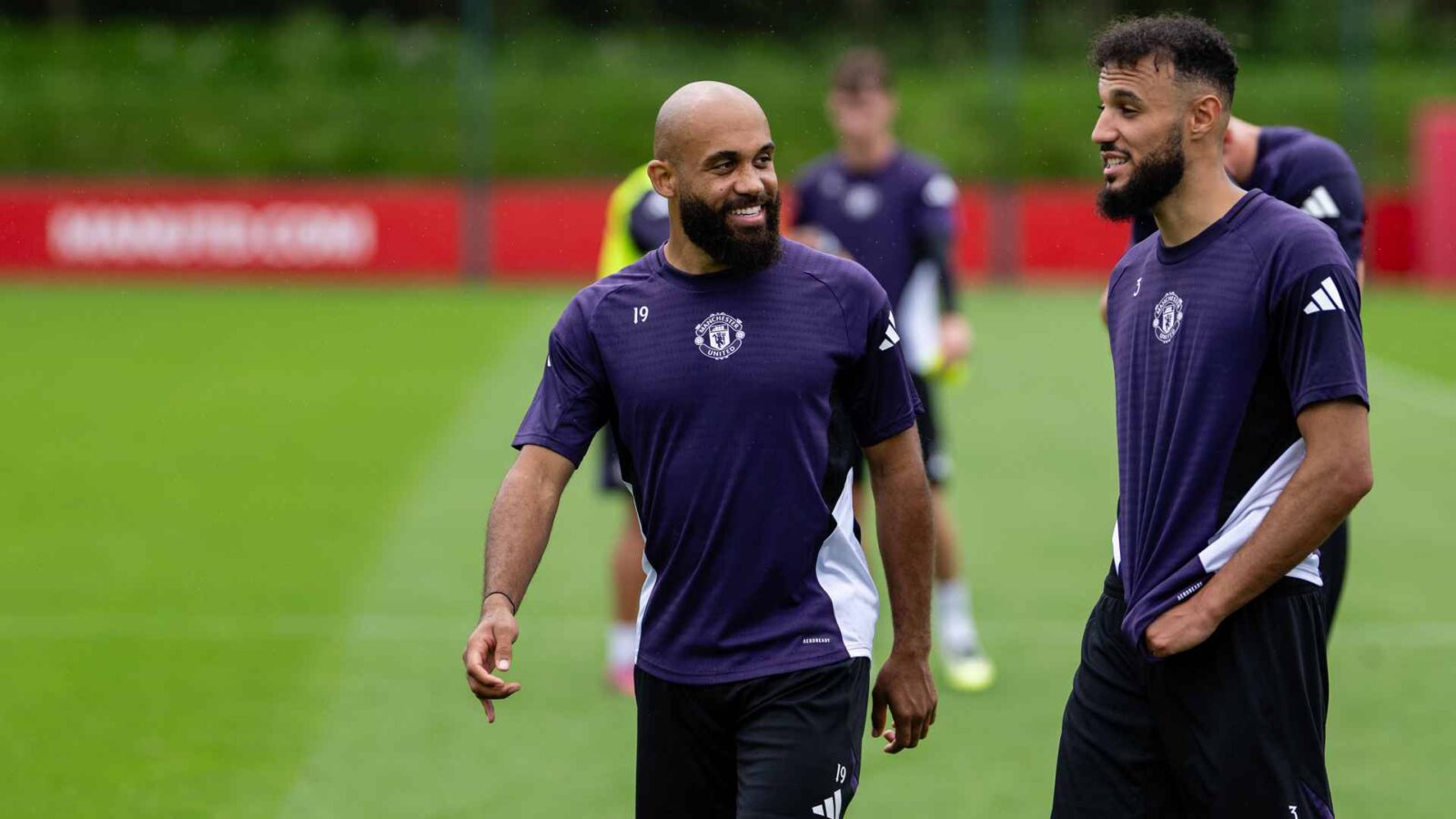 Cameroon's Clash of Titans: A Showdown with Morocco Awaits