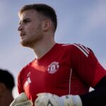 Finding Fulfillment in Being the Anchor